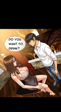 My Wives Ch.1-37 hentai