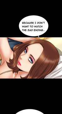 My Wives Ch.1-37 hentai