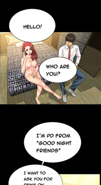 My Wives Ch.1-37 hentai