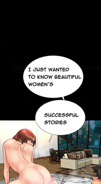 My Wives Ch.1-37 hentai