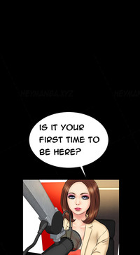 My Wives Ch.1-37 hentai