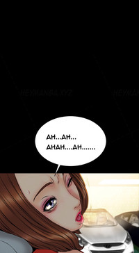 My Wives Ch.1-37 hentai