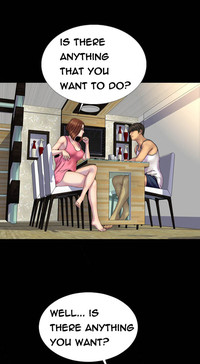 My Wives Ch.1-37 hentai