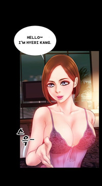 My Wives Ch.1-37 hentai