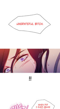 Scandal of the Witch Ch.1-30 hentai