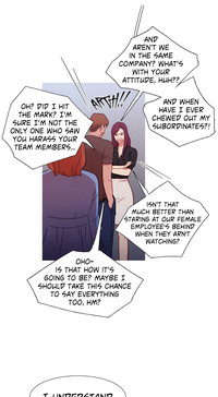 Scandal of the Witch Ch.1-30 hentai