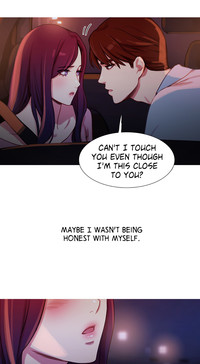 Scandal of the Witch Ch.1-30 hentai