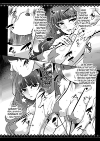 Princess Sakusei Lesson hentai