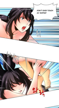 Twin Slave Ch.1-28 hentai