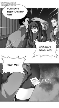 Twin Slave Ch.1-28 hentai