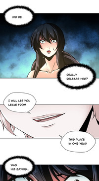 Twin Slave Ch.1-28 hentai