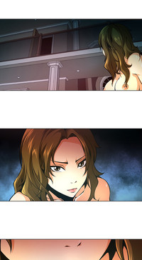 Twin Slave Ch.1-28 hentai