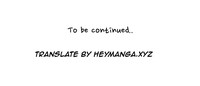 Twin Slave Ch.1-28 hentai