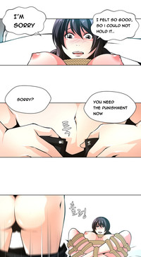 Twin Slave Ch.1-28 hentai