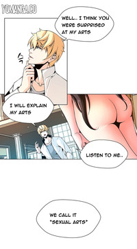 Twin Slave Ch.1-28 hentai