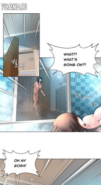 Twin Slave Ch.1-28 hentai