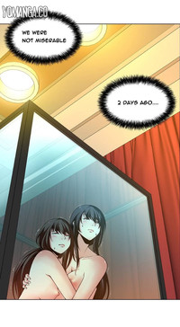 Twin Slave Ch.1-28 hentai