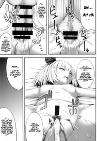 Youmumu Konpaku Youmu Suiminkan hentai