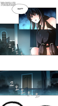 Twin Slave Ch.1-29 hentai