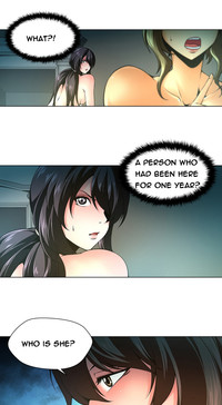 Twin Slave Ch.1-29 hentai