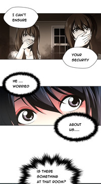 Twin Slave Ch.1-29 hentai