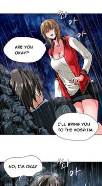 Twin Slave Ch.1-29 hentai