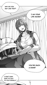 Twin Slave Ch.1-29 hentai