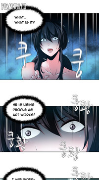 Twin Slave Ch.1-29 hentai