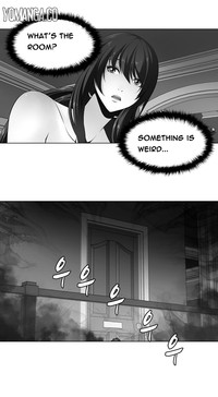 Twin Slave Ch.1-29 hentai