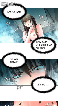 Twin Slave Ch.1-29 hentai