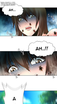 Twin Slave Ch.1-29 hentai