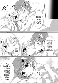 Sister or Not Sister?? hentai