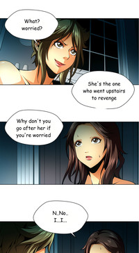 Twin Slave Ch.1-31 hentai