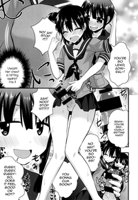 Ooi Kitakami no Ashi de Kokikoki hentai