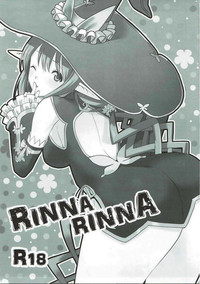 RINNARINNA hentai