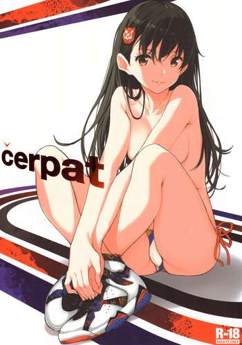 cerpat hentai