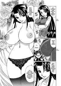 Yuna6 hentai