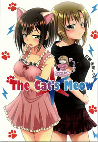The Cat's Meow hentai