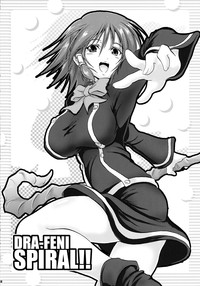 //nhentai.uk