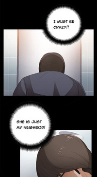 The Girl Next Door Ch.1-35 hentai