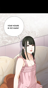 The Girl Next Door Ch.1-35 hentai