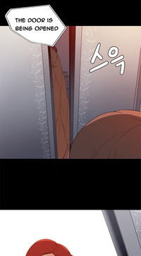 The Girl Next Door Ch.1-35 hentai