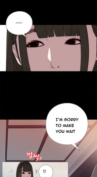 The Girl Next Door Ch.1-35 hentai