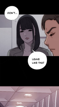 The Girl Next Door Ch.1-35 hentai