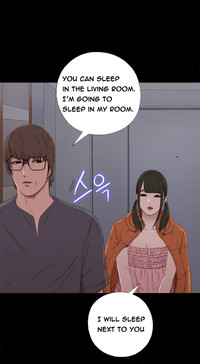 The Girl Next Door Ch.1-35 hentai