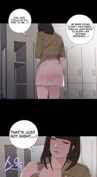 The Girl Next Door Ch.1-35 hentai