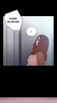 The Girl Next Door Ch.1-35 hentai