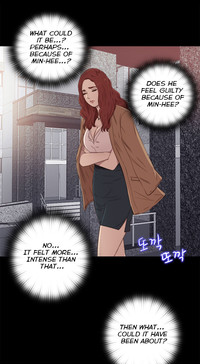 The Girl Next Door Ch.1-35 hentai