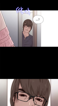 The Girl Next Door Ch.1-35 hentai