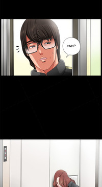 The Girl Next Door Ch.1-35 hentai